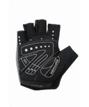 Carnac MTB Force 210 / white