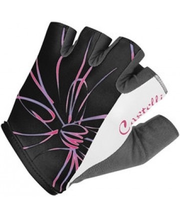 Castelli Dolce W glove
