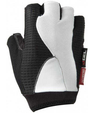 Jacobsons Zinok/bílé