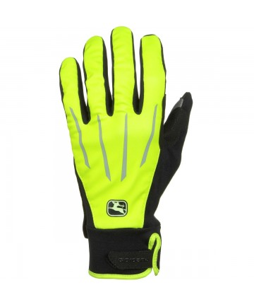 Giordana AV 100 Winter Glove