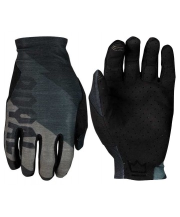 Royal Racing Core Race 