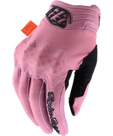 Troy Lee Designs Gambit dámské rukavice