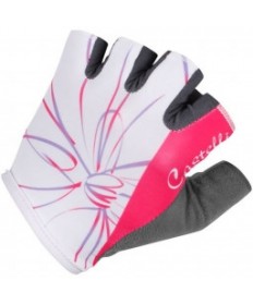Castelli Dolce W glove