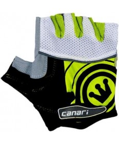 Canari Evolution Mens 