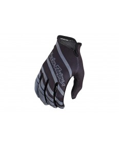 TROY LEE DESIGNS AIR STREAMLINE GREY BLACK
