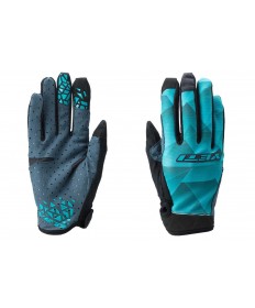 YETI PROSPECT rukavice