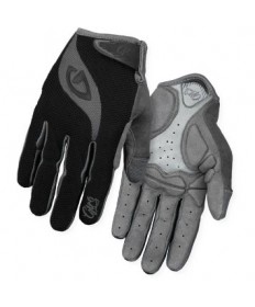 Giro Tessa LF Women's 