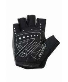 Carnac MTB Force 210 / white