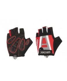 Carnac Dynamic / red