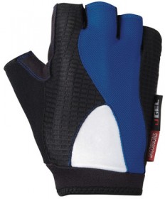 Jacobsons Zinok/modré