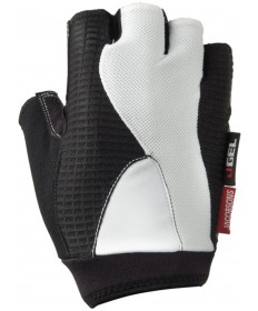 Jacobsons Zinok/bílé