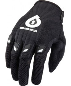 SixSixOne Comp rukavice