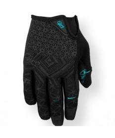 Giro LA DND - Womens