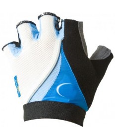 Luna Team -Women's snow