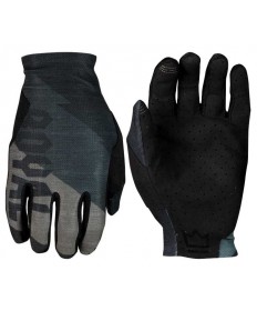 Royal Racing Core Race 