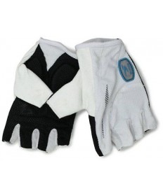 SUGOi RS Women's/ white