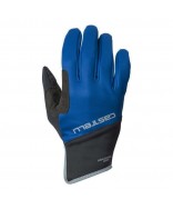 CASTELLI  SCALDA PRO blue