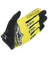 ALPINESTARS FLOW acid yellow