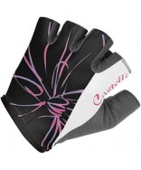 Castelli Dolce W glove