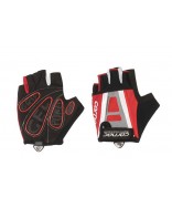 Carnac Dynamic / red