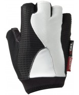 Jacobsons Zinok/bílé