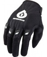 SixSixOne Comp rukavice