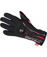 Castelli Boa rukavice