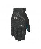 Giro Xena Womens / black