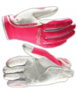 Troy Lee Designs XC pink
