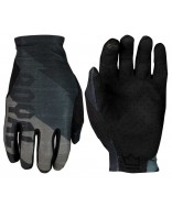 Royal Racing Core Race 